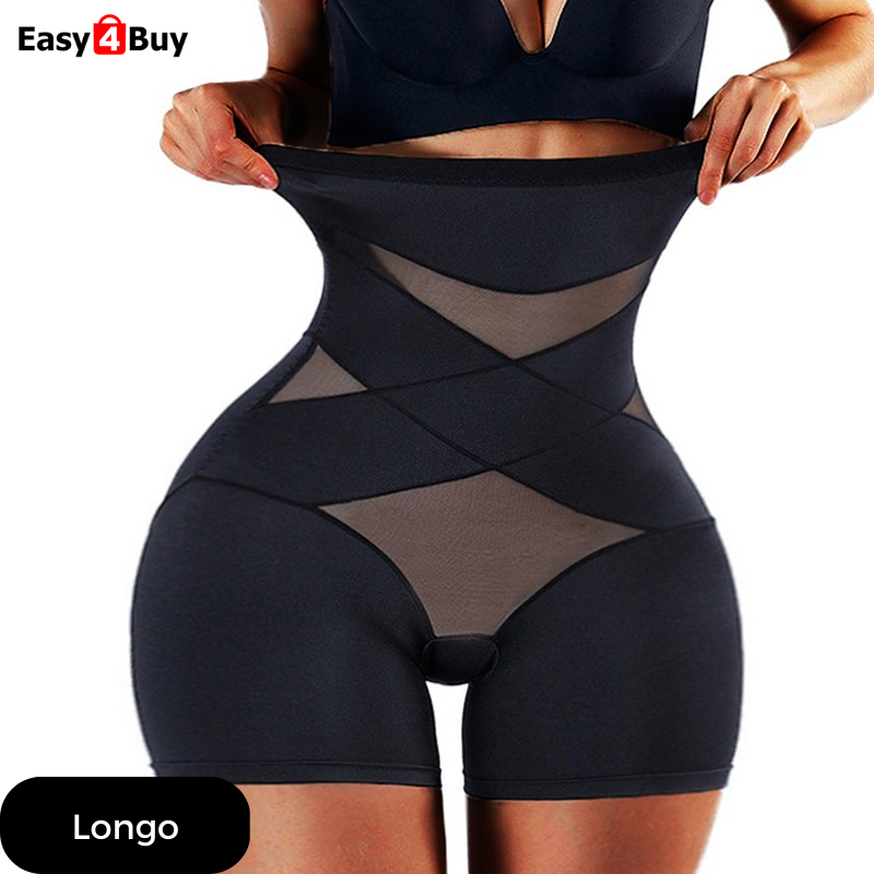 Cinta modeladora 360º Tam gg ideal para afinar a cintura e ajuda perder a  barriga em pouco tempo! em Promoção na Americanas